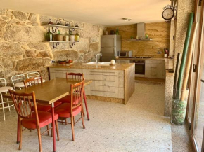 A Casa do Cacheiro